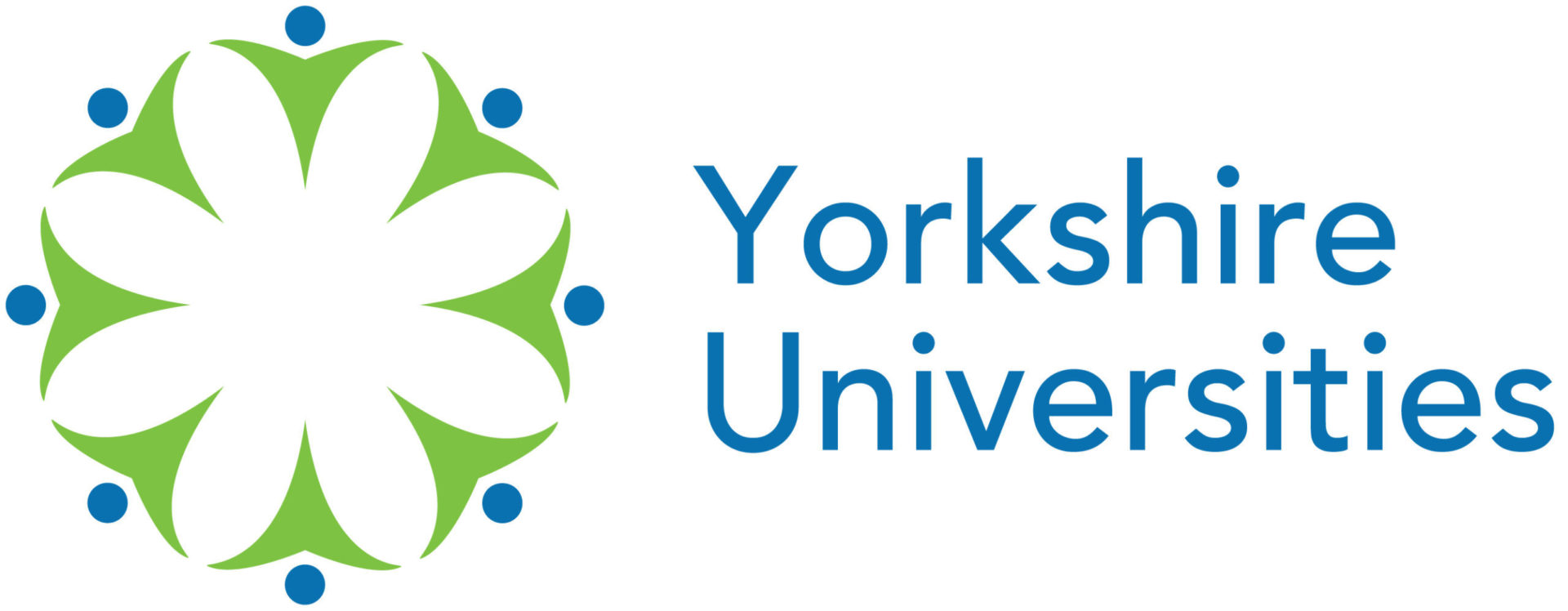 Yorkshire Universities