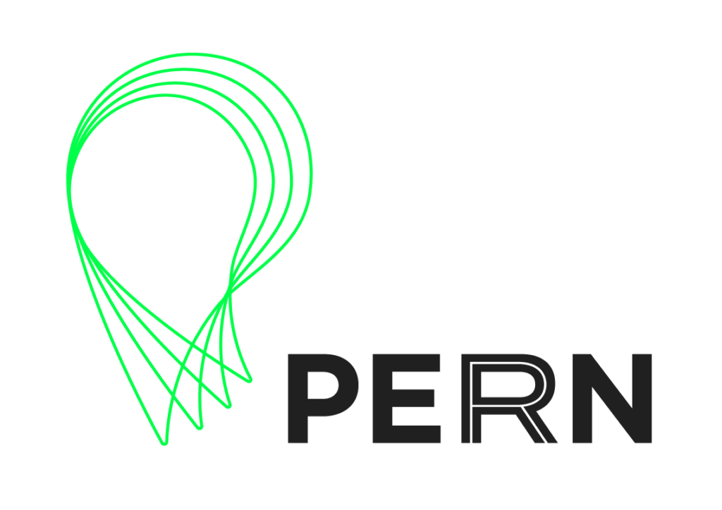 logo of PERN